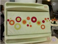 Table stabilange AG001